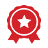 多行業(yè)客戶，一致選擇
